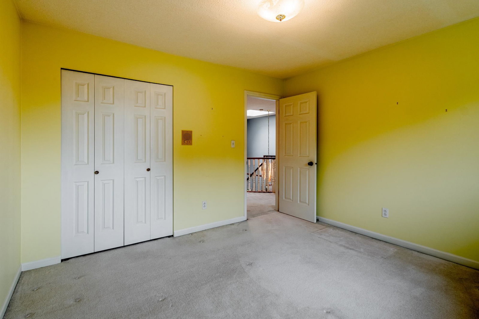 Listing Image 33
