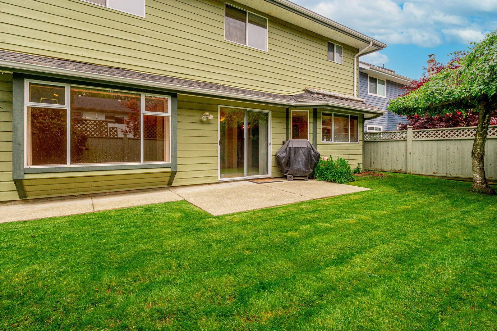 Listing Image 39