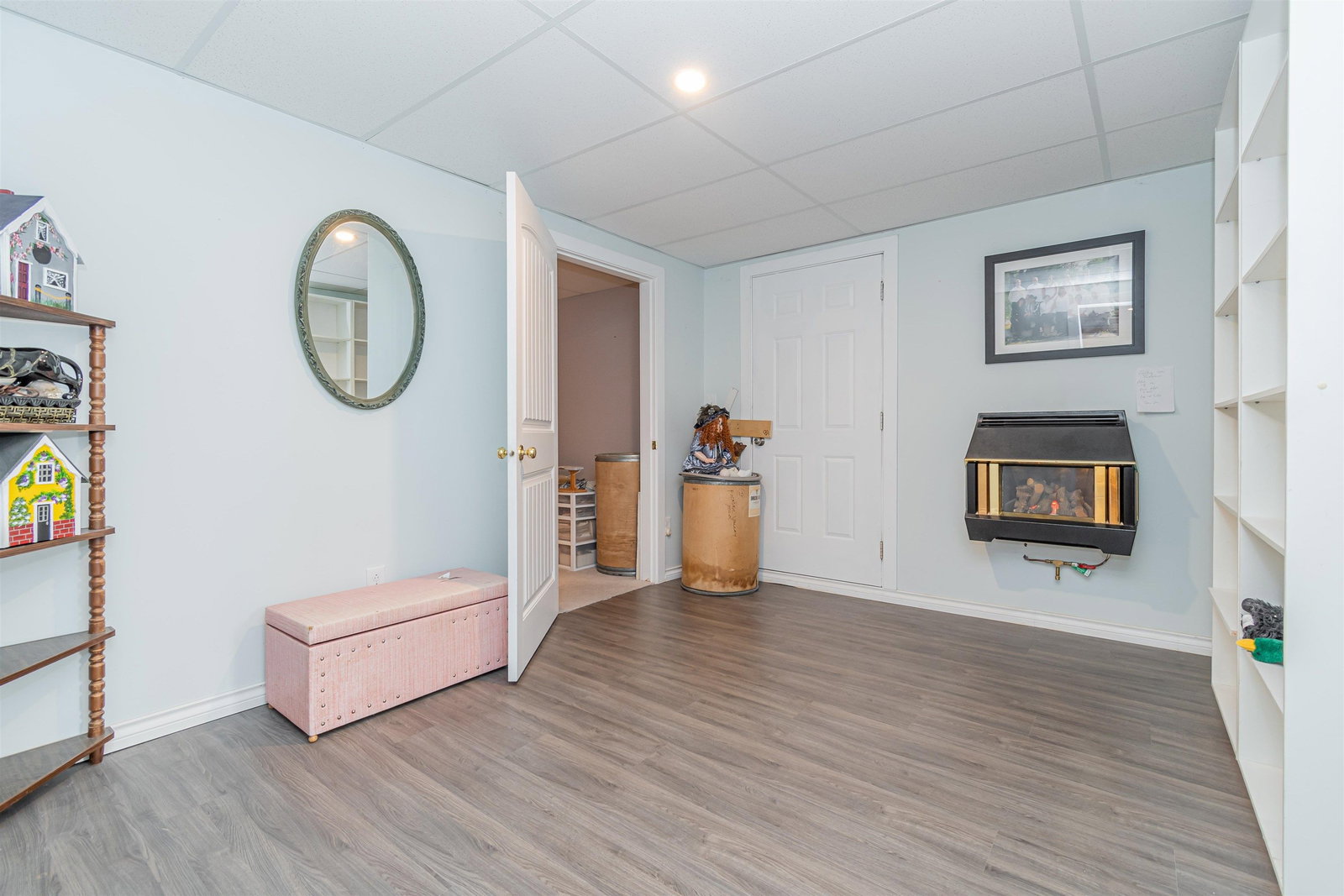 Listing Image 31