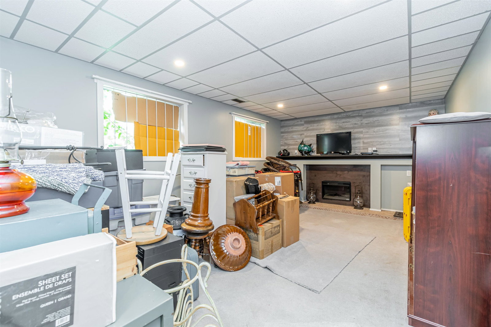 Listing Image 37
