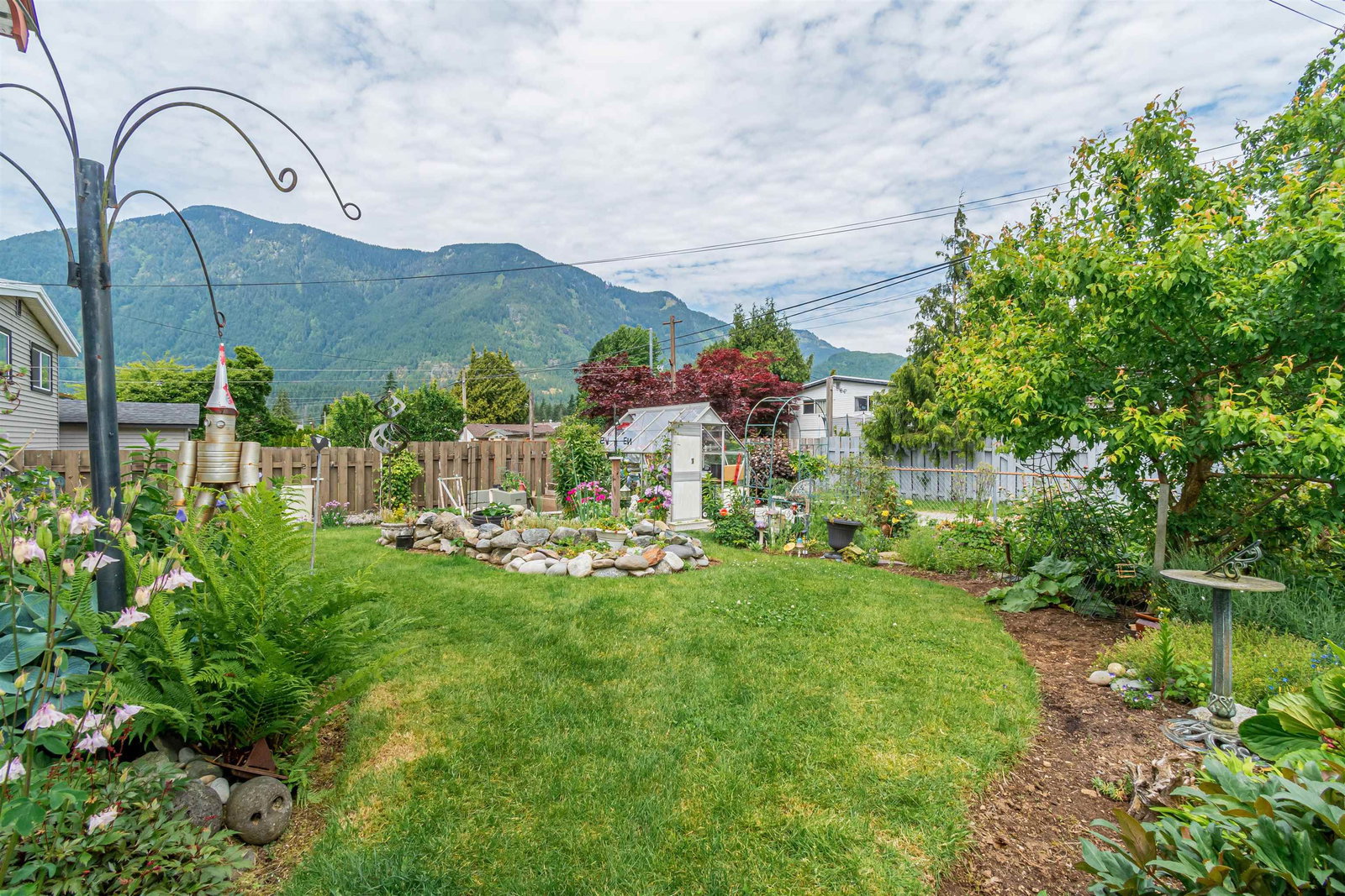 Listing Image 39