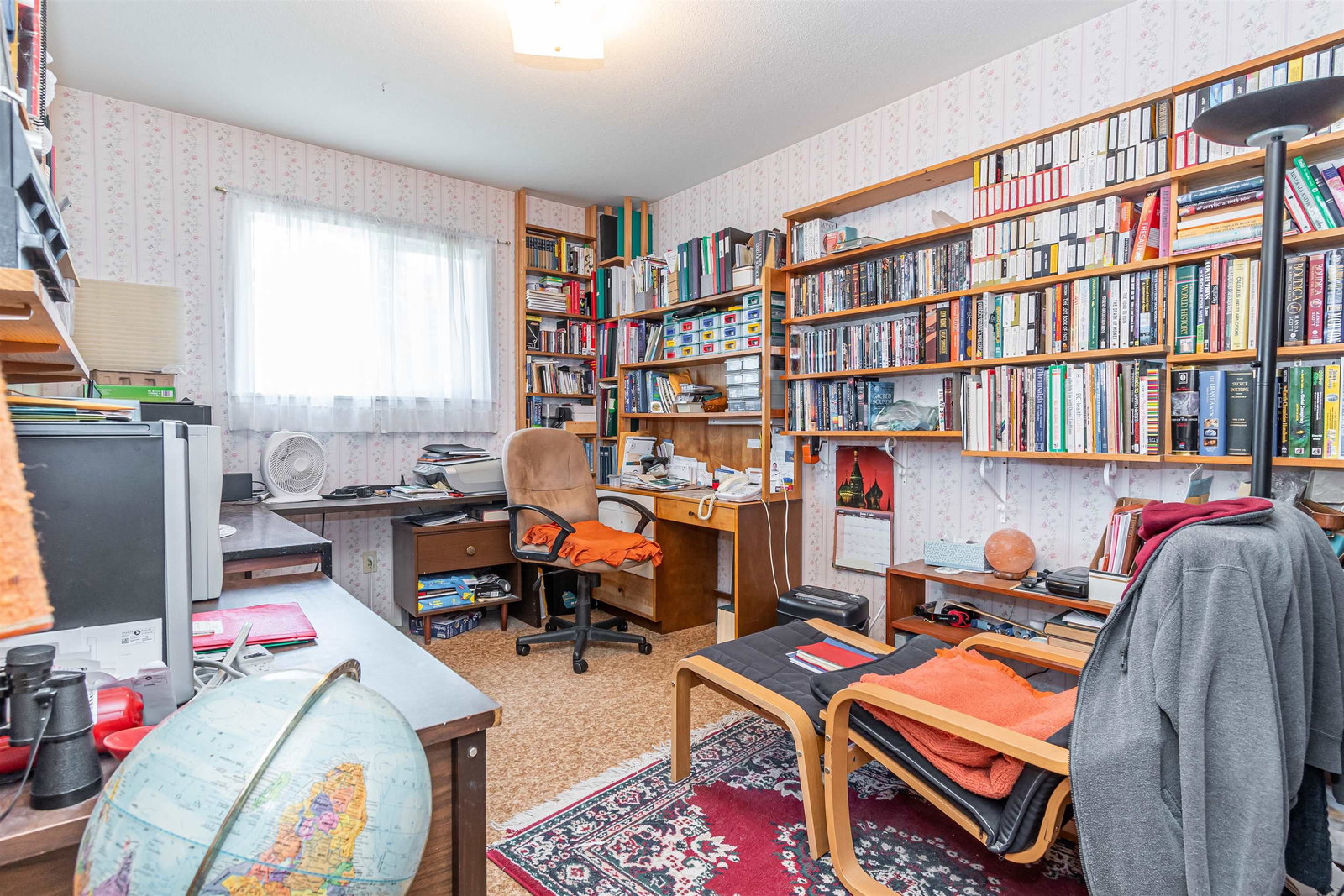 Listing Image 16