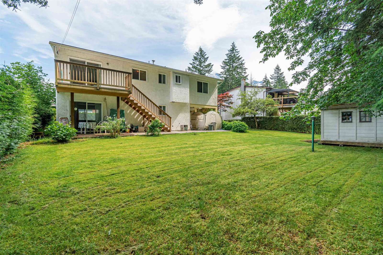 Listing Image 25