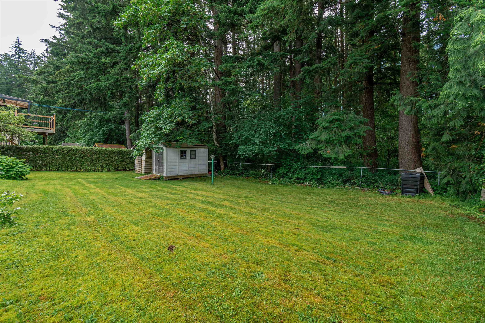 Listing Image 26