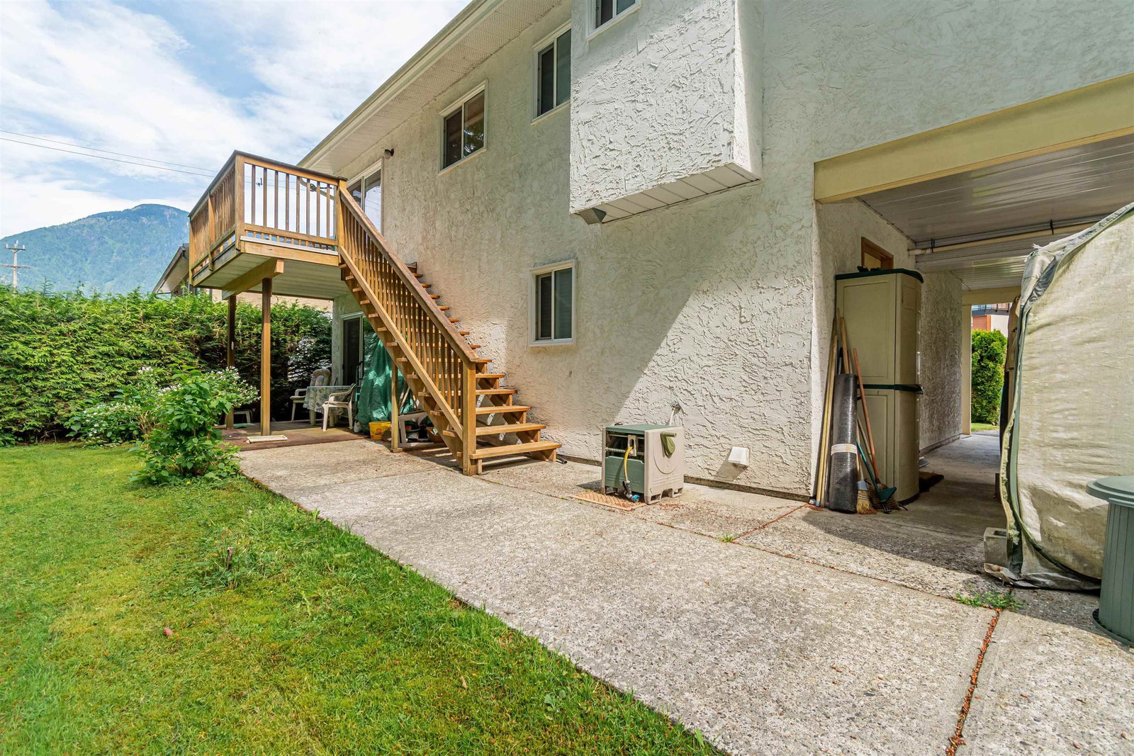 Listing Image 28