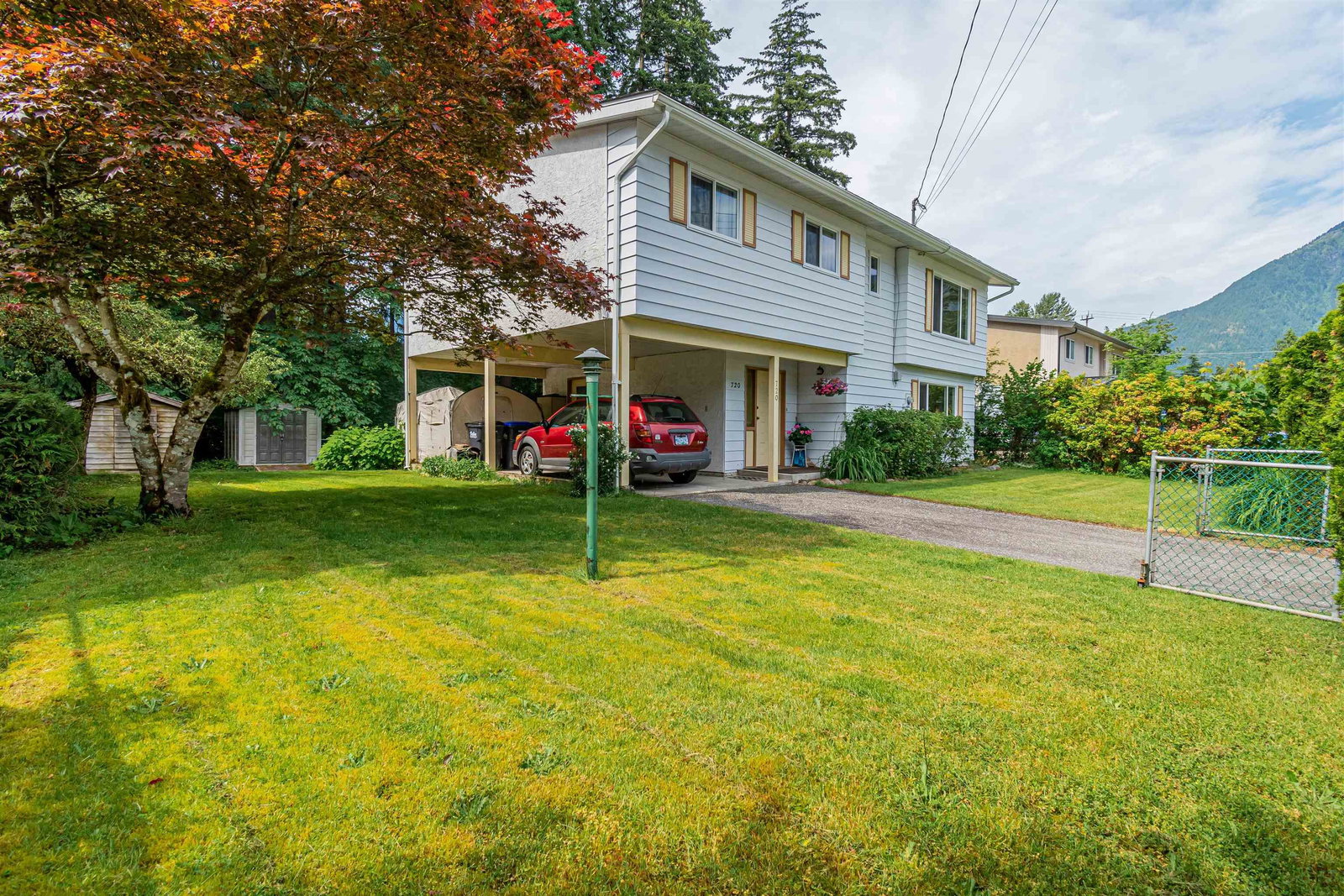 Listing Image 33