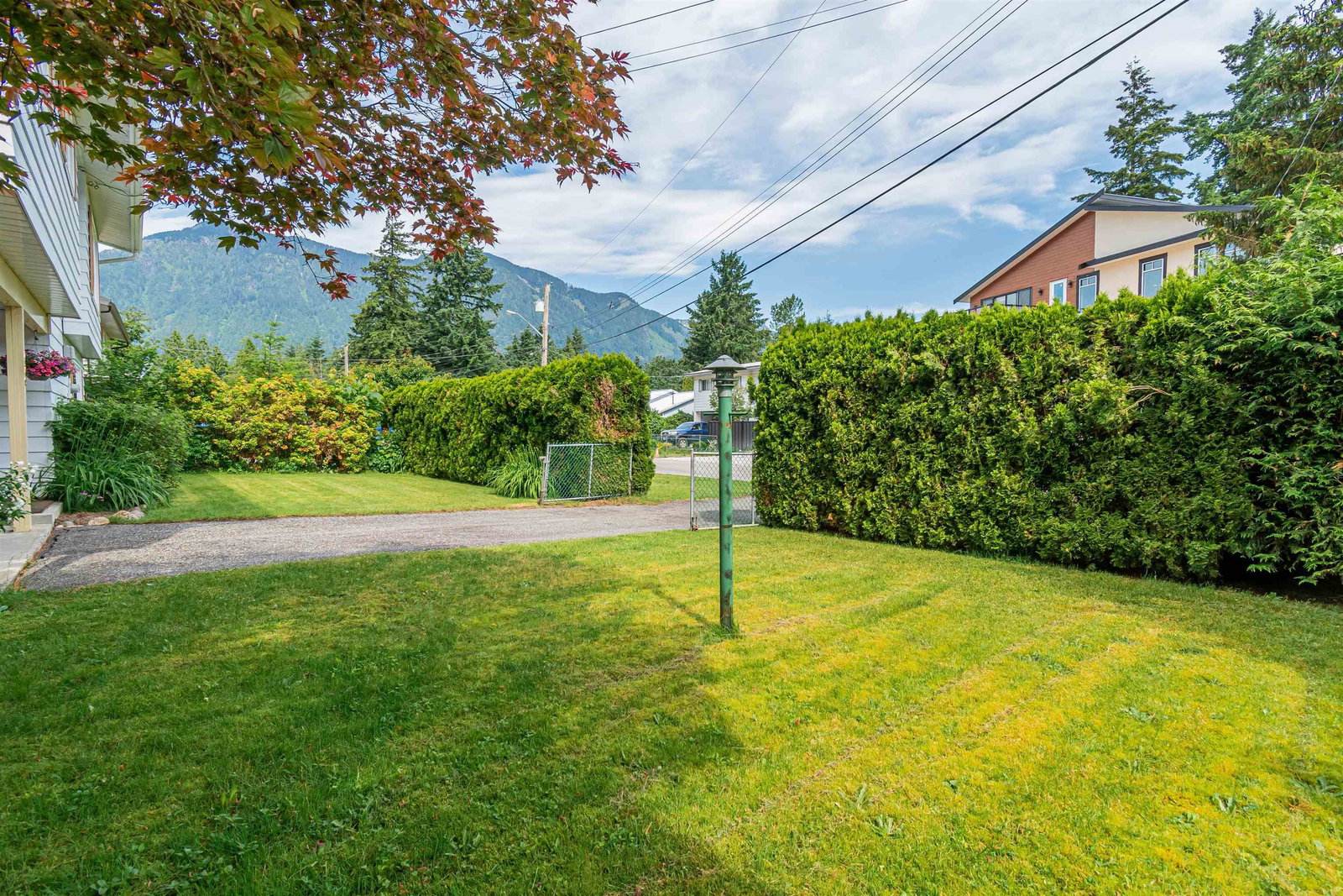 Listing Image 34