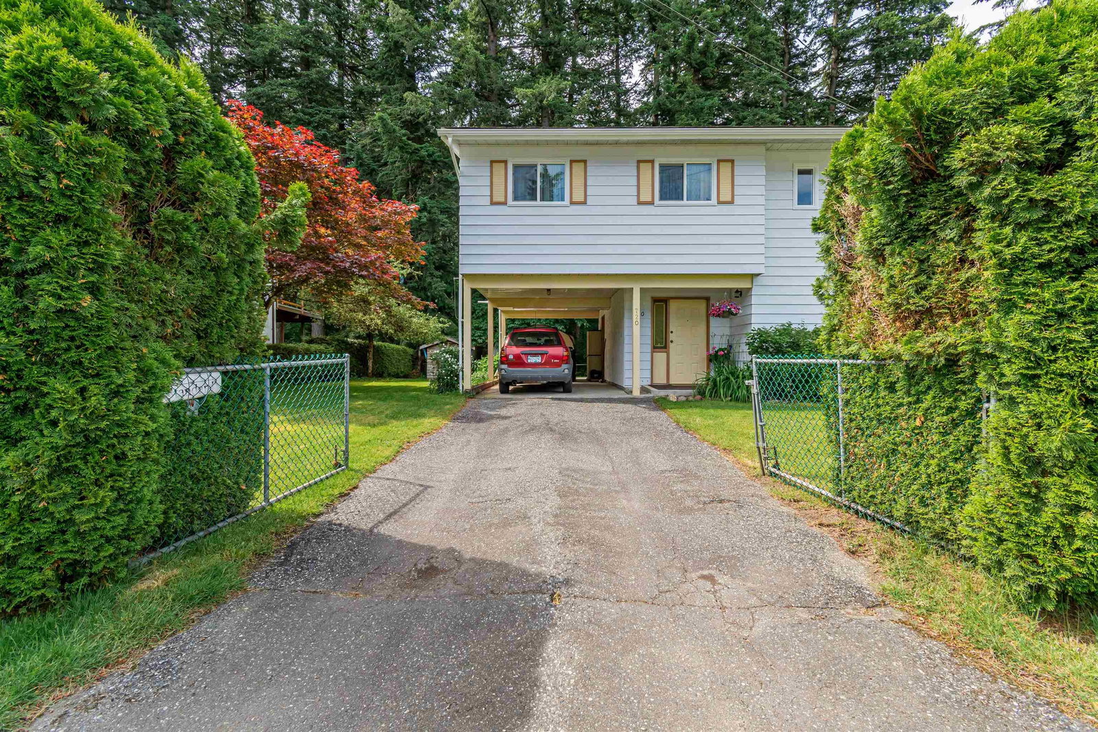 Listing Image 36