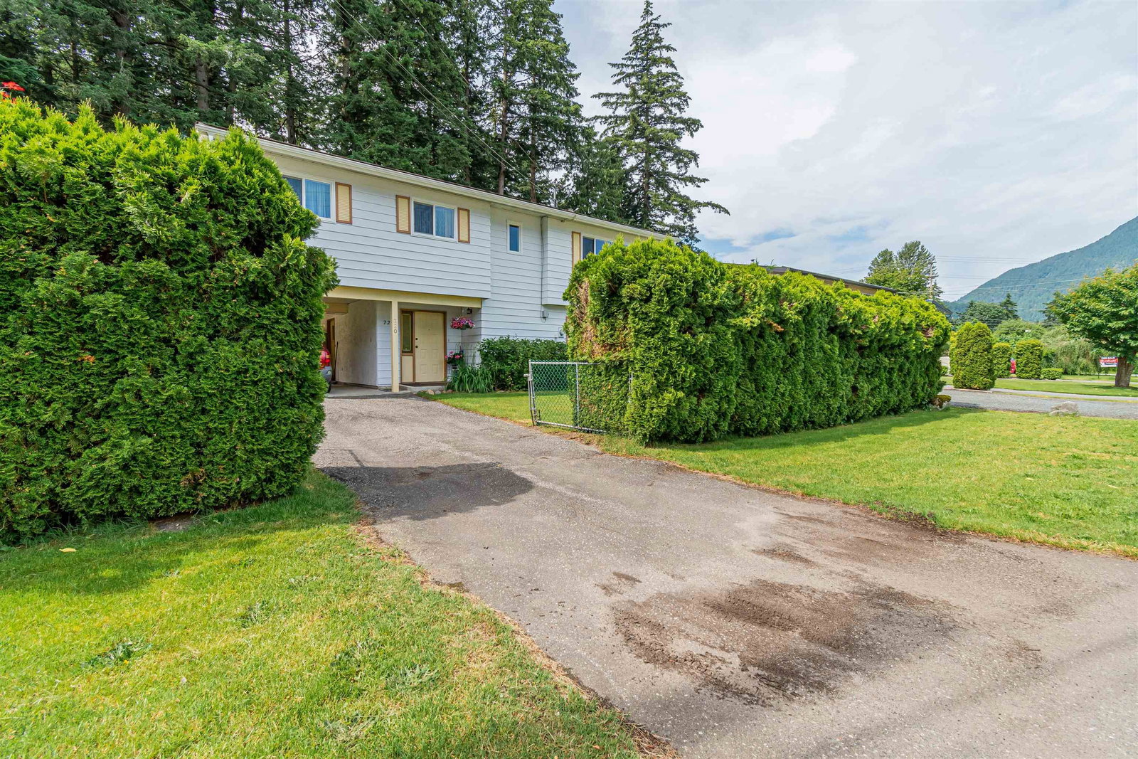 Listing Image 37