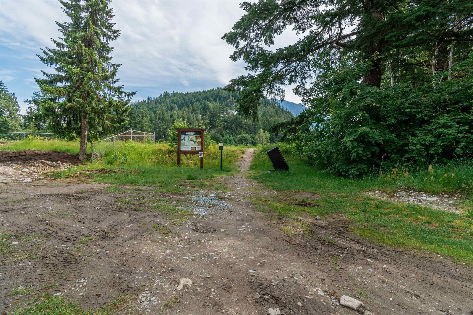 Listing Image 38