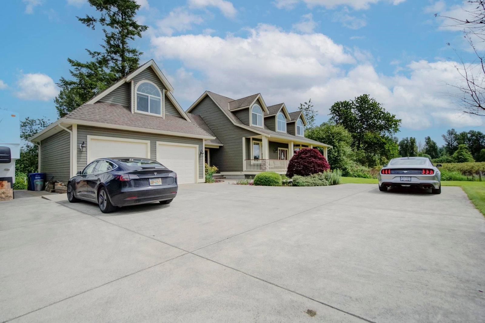 Listing Image 22