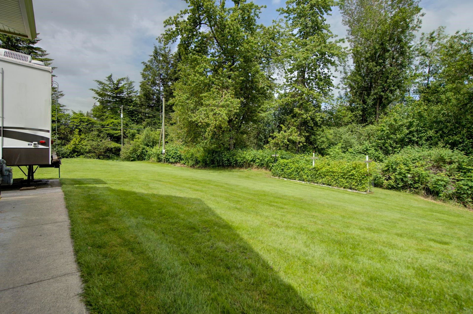 Listing Image 24