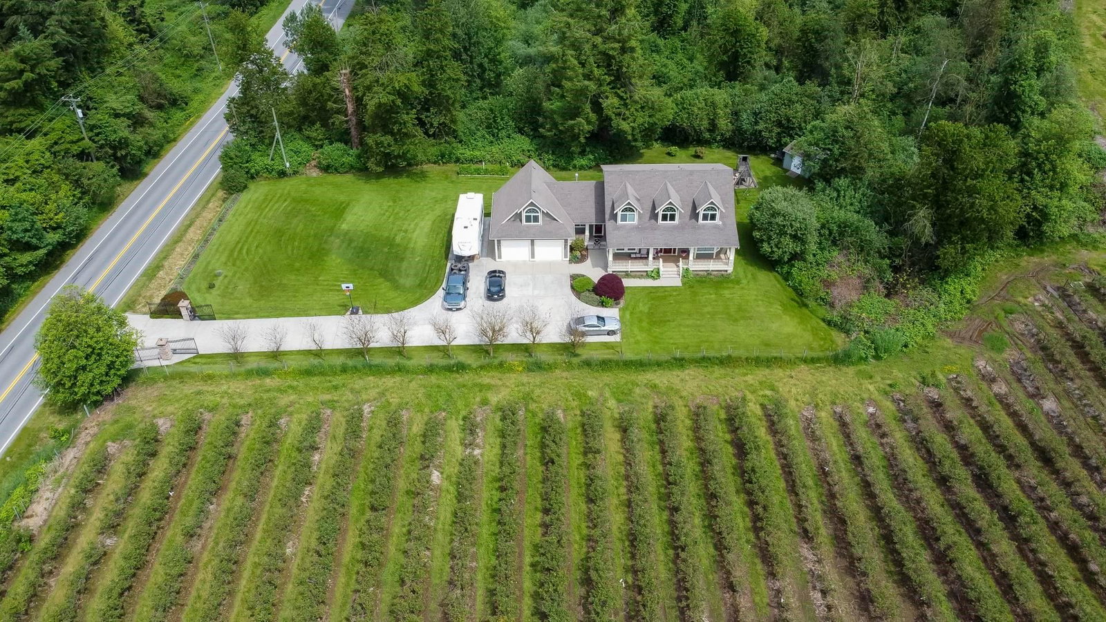 Listing Image 29