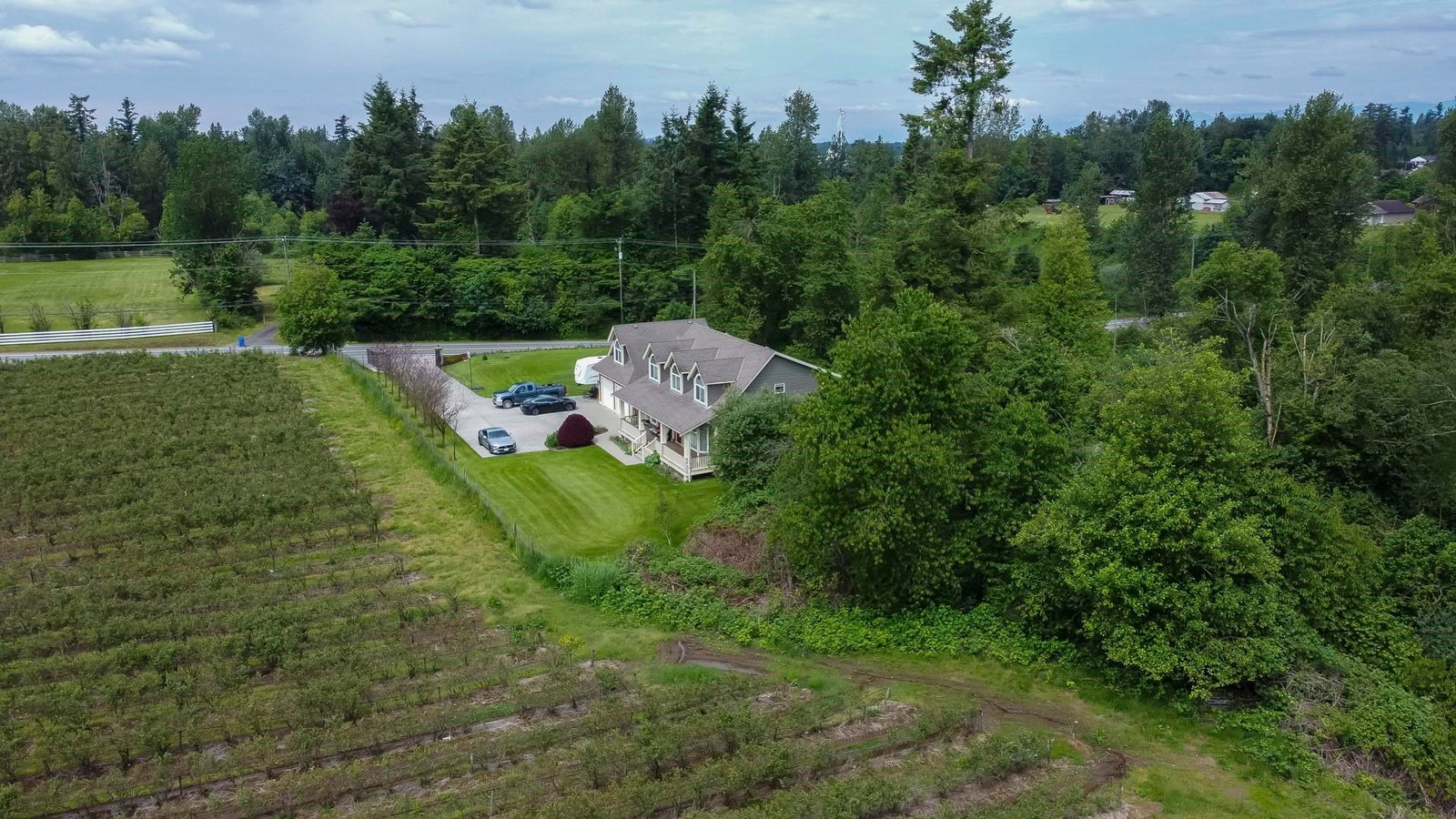 Listing Image 30