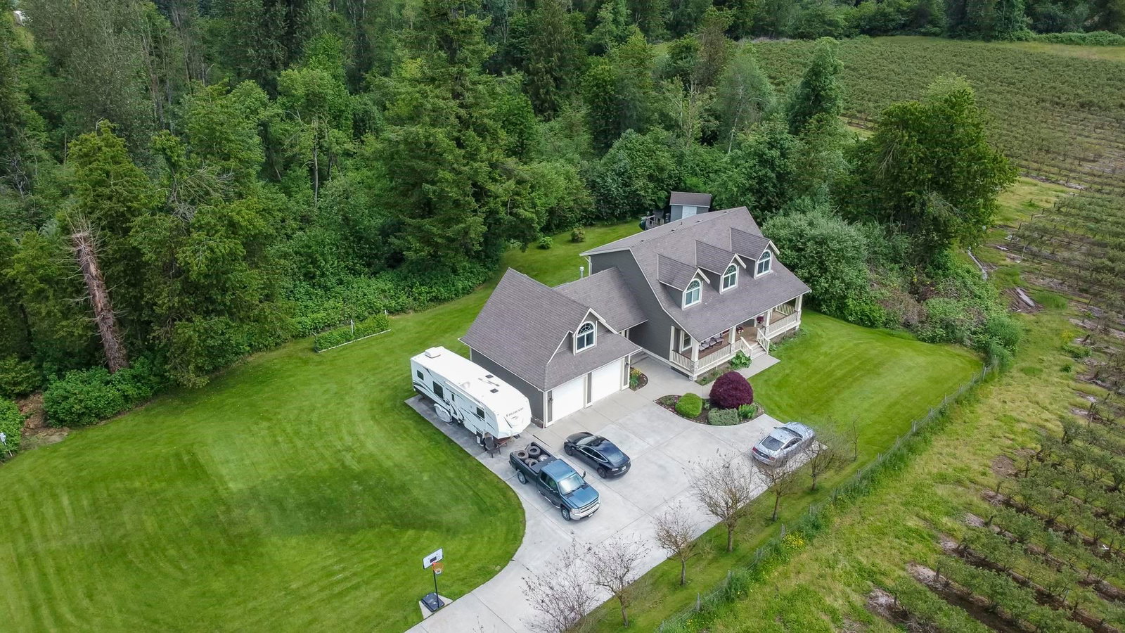 Listing Image 31