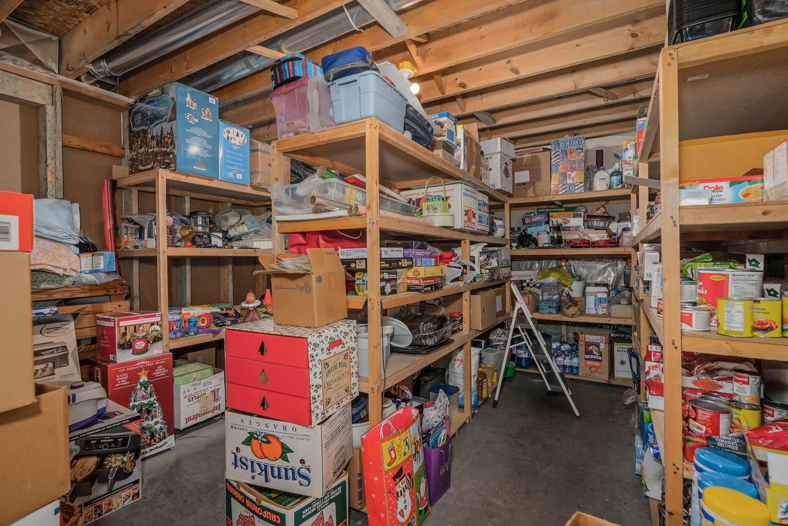 Listing Image 37