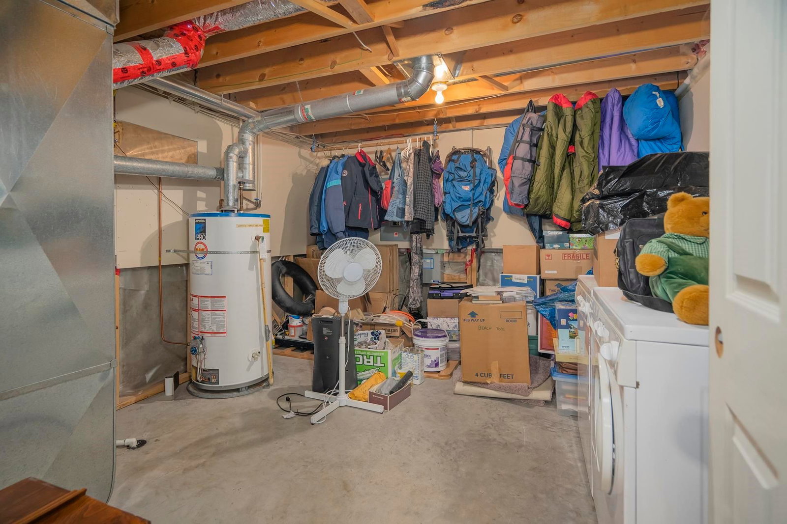 Listing Image 38