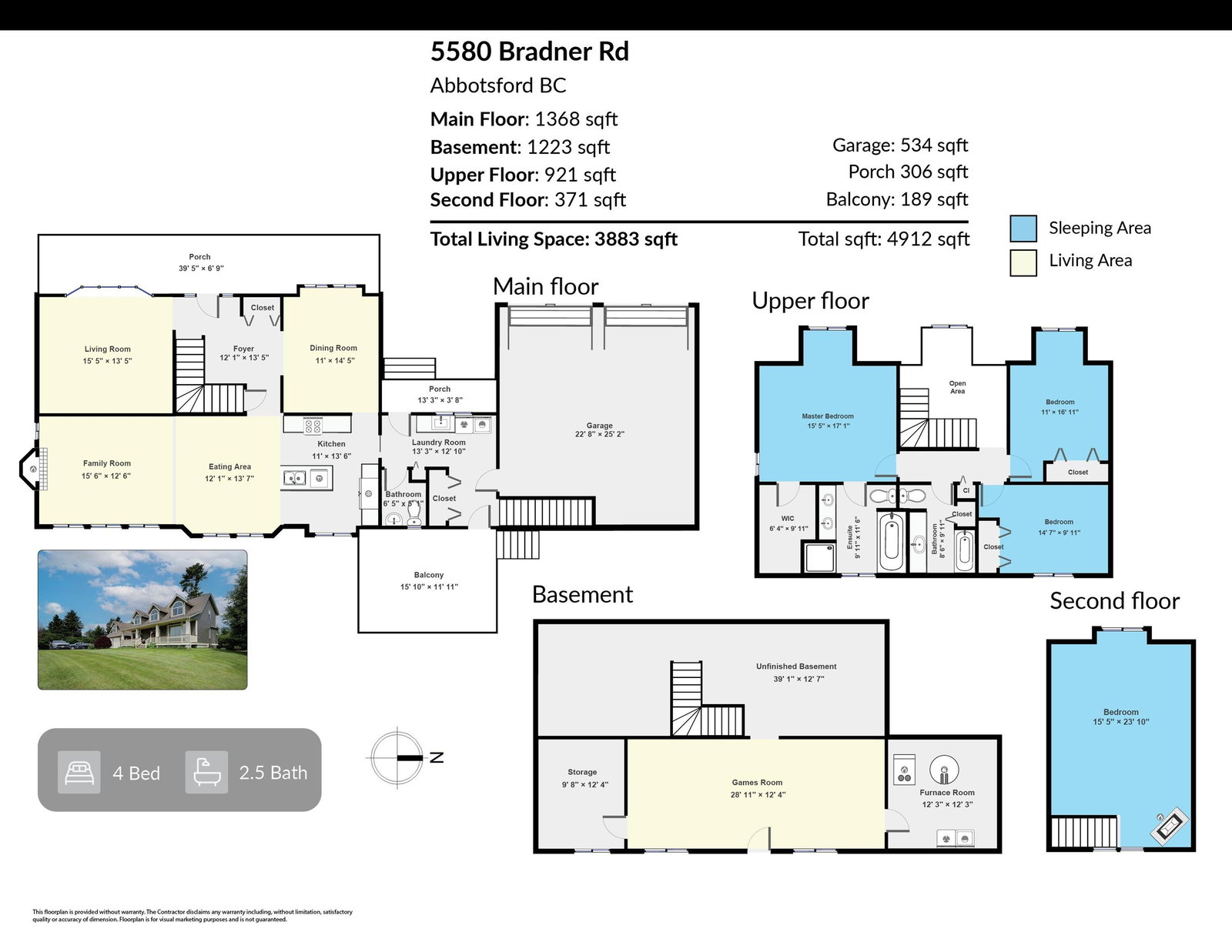 Listing Image 39