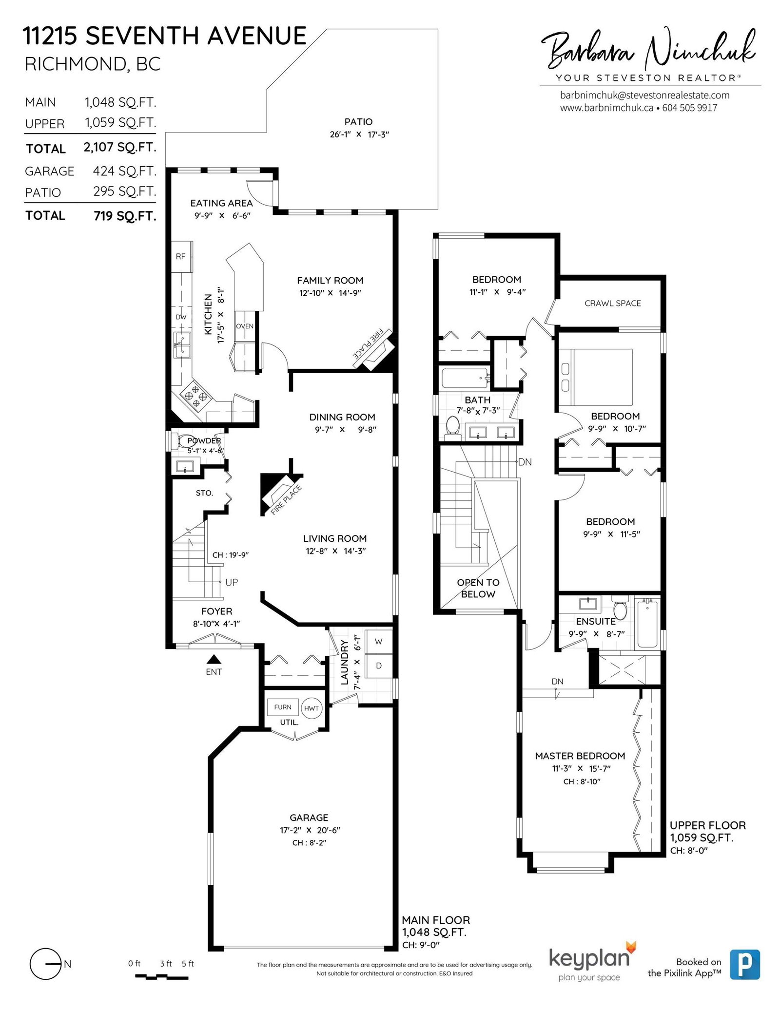Listing Image 40