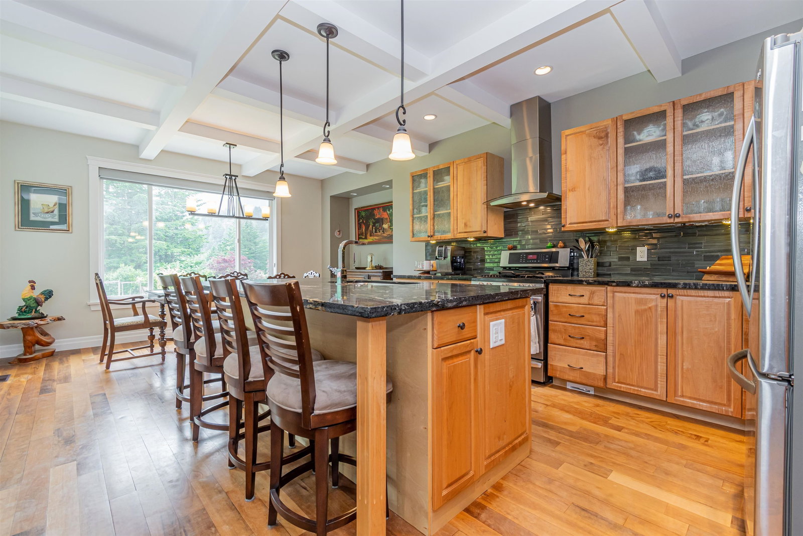 Listing Image 10