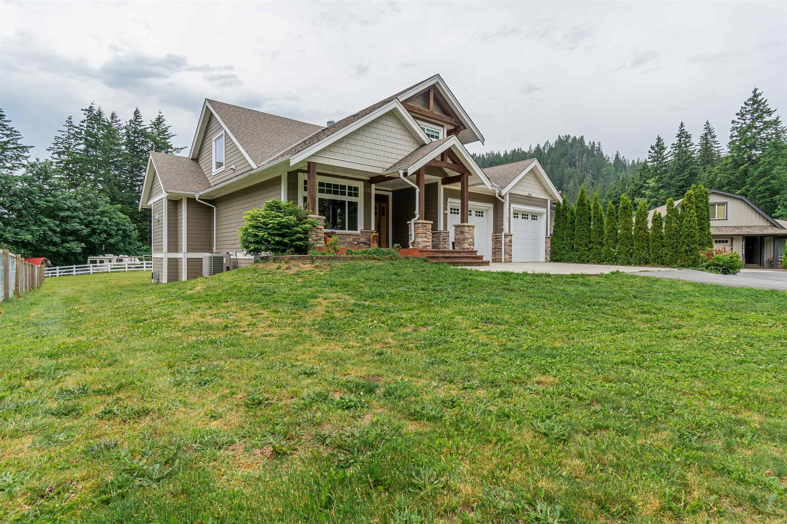 Listing Image 27