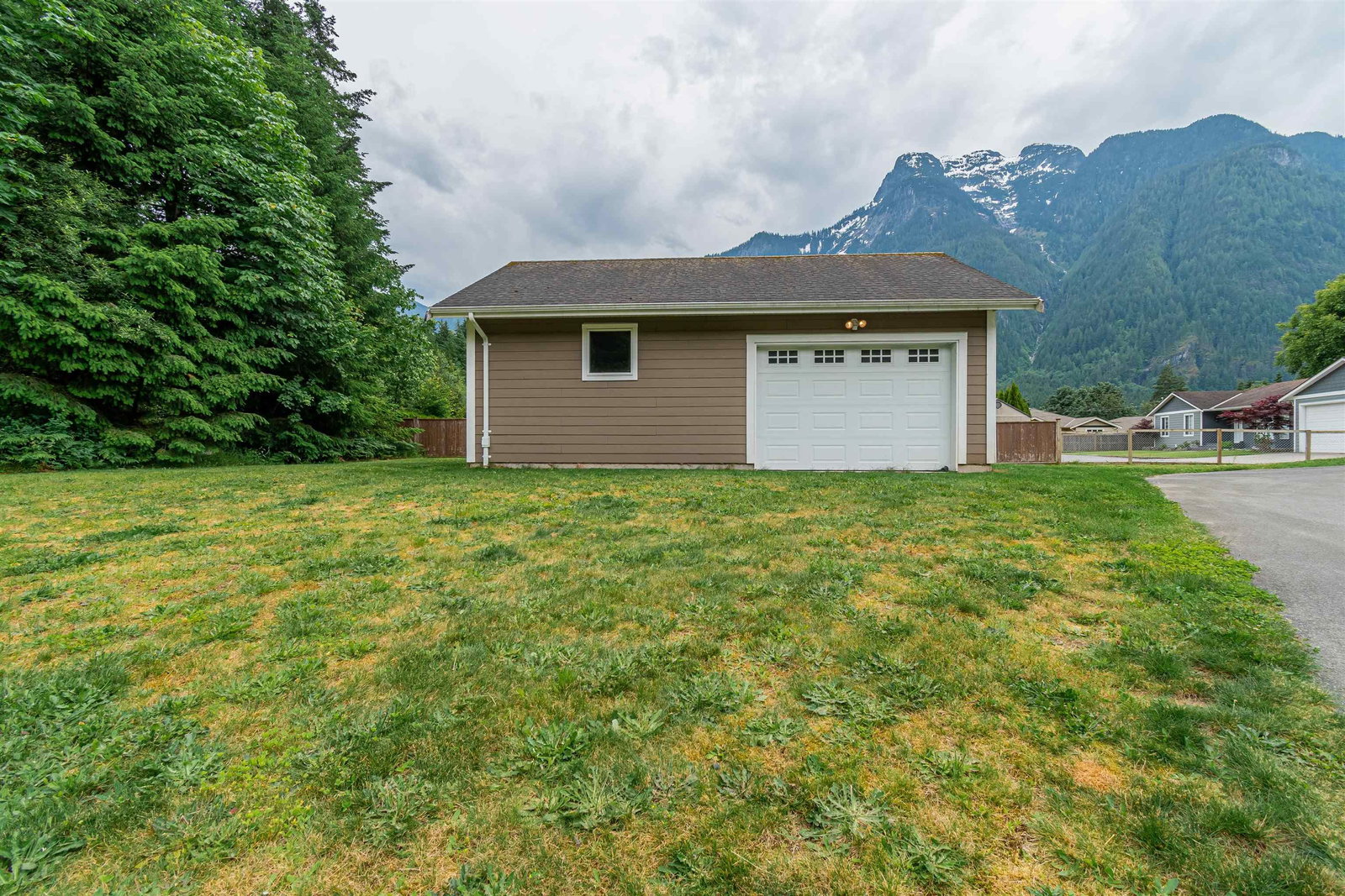 Listing Image 29