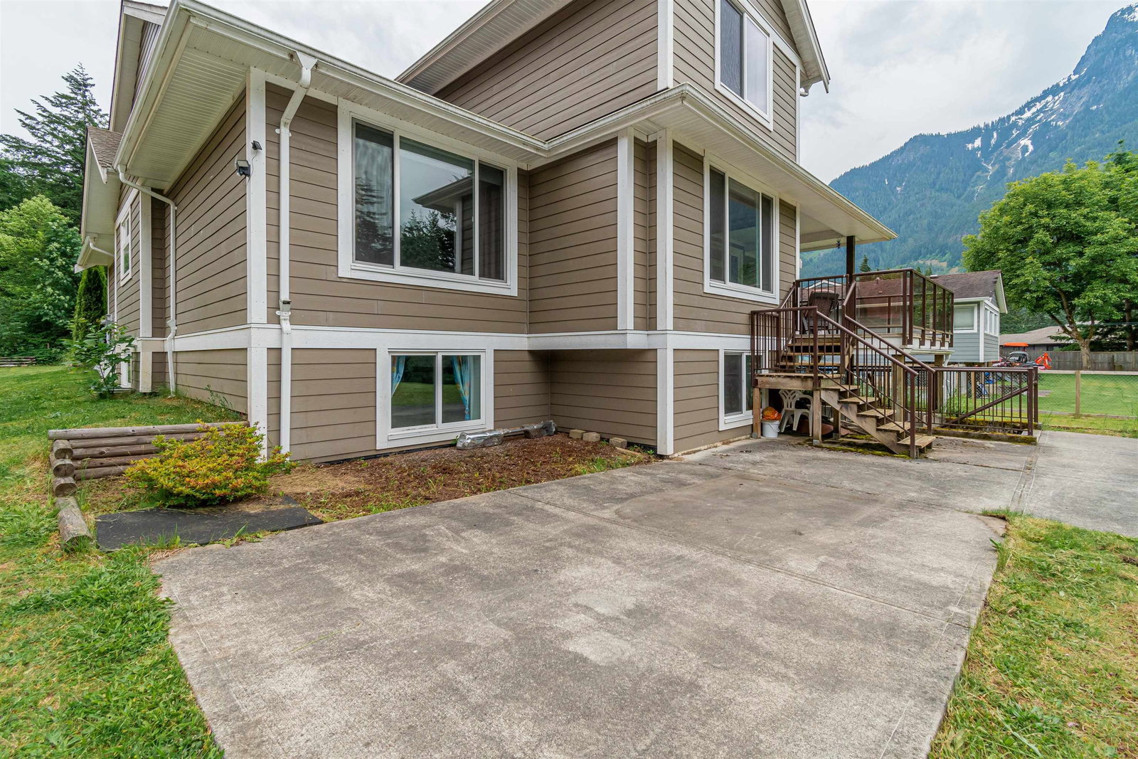 Listing Image 31