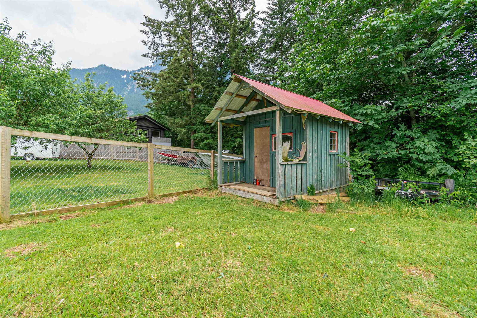 Listing Image 32