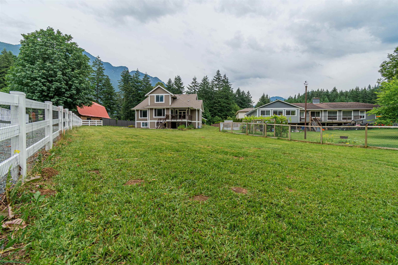 Listing Image 34