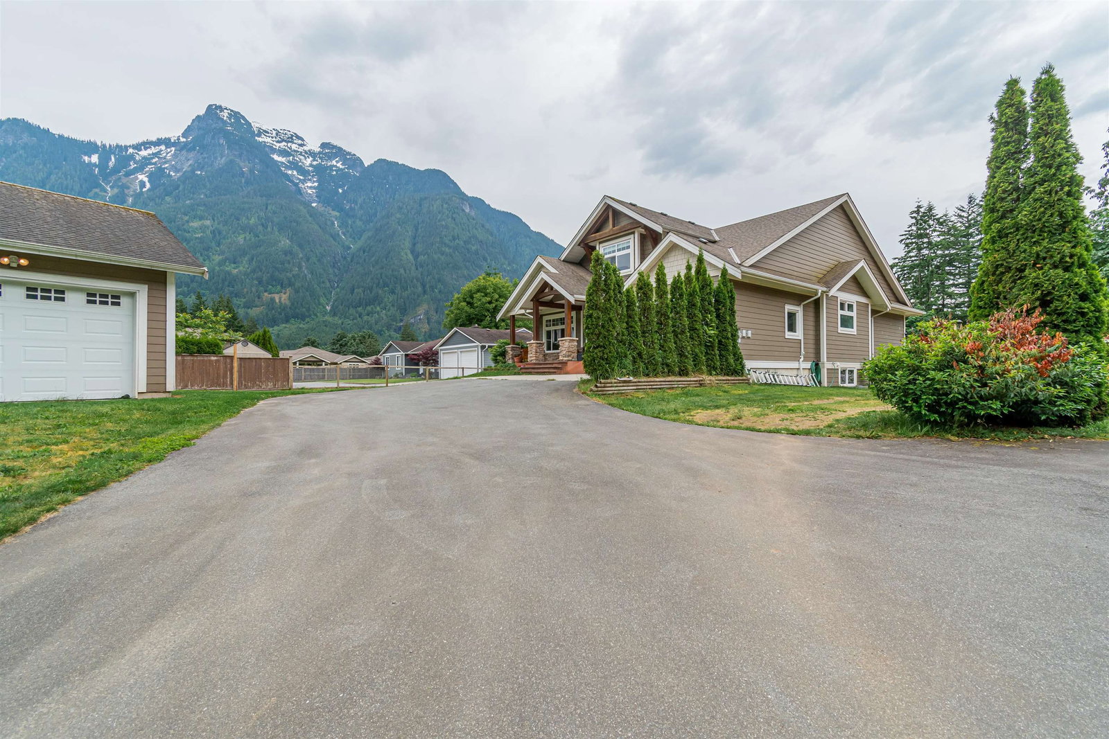 Listing Image 39