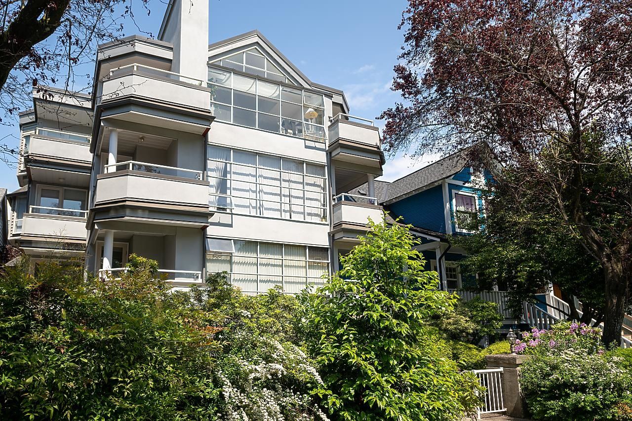 Listing Image 16