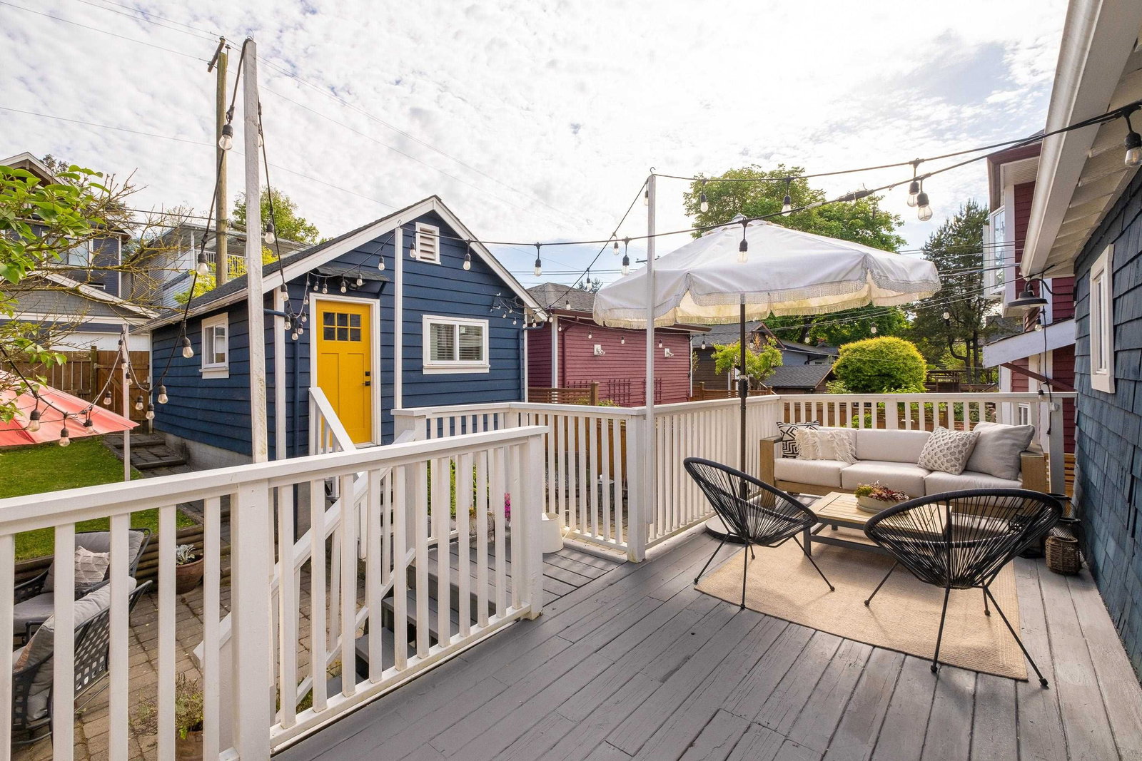Listing Image 15