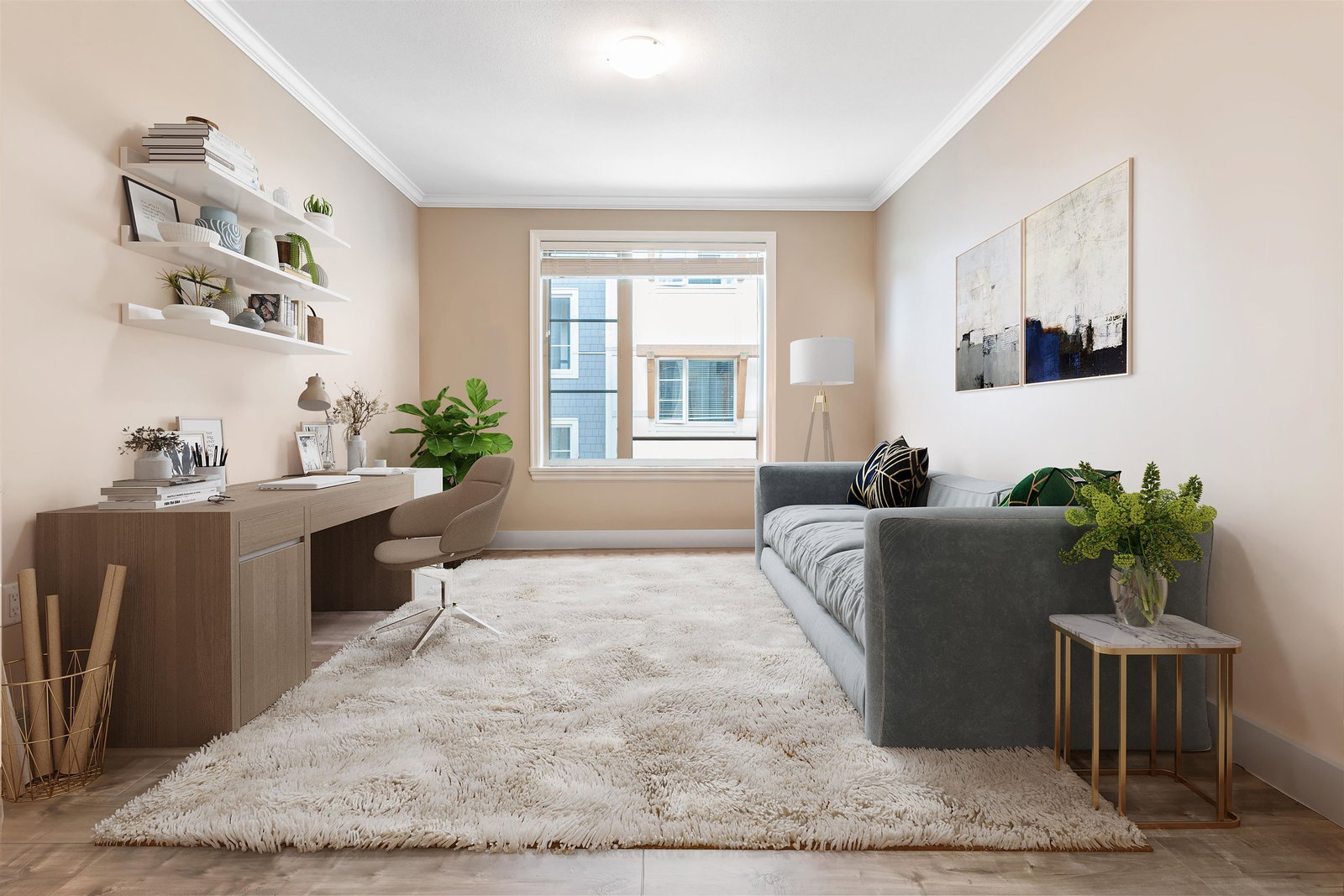 Listing Image 11