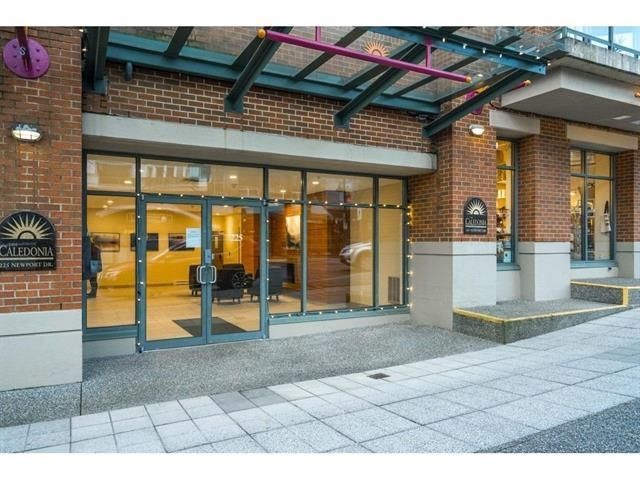 311 - 225 Newport Drive, Port Moody, V3H 5C7 | Image 2