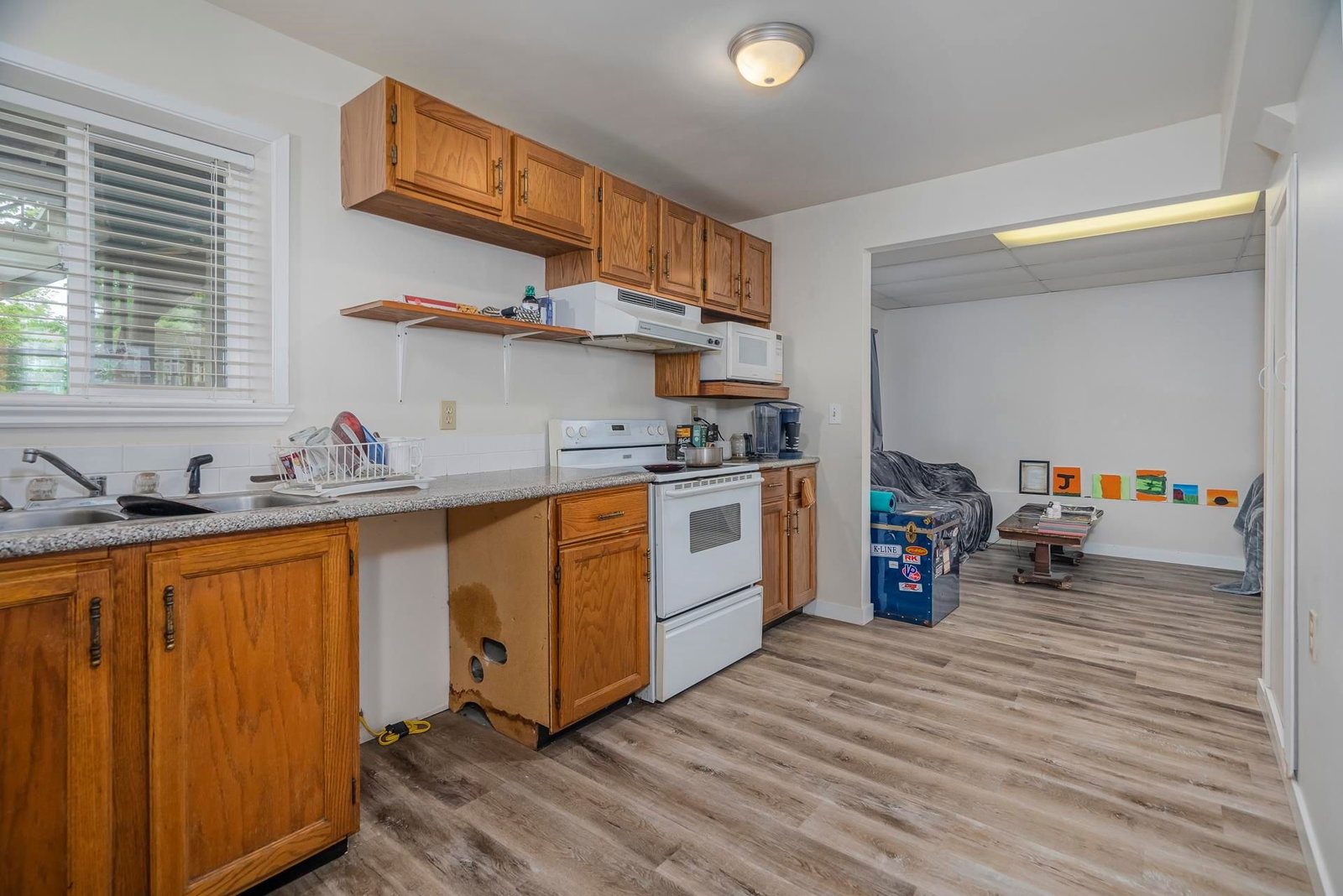 Listing Image 21