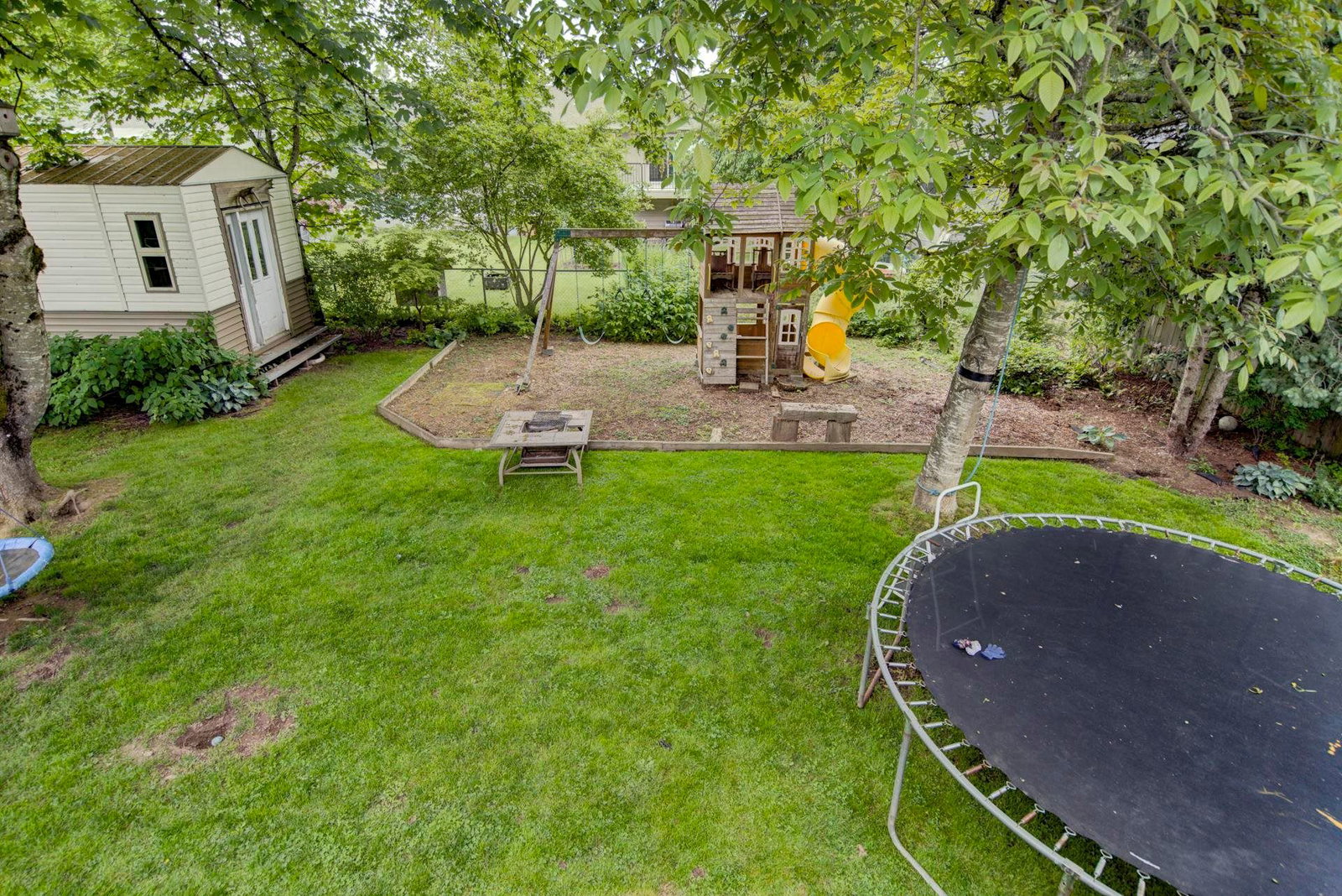 Listing Image 25