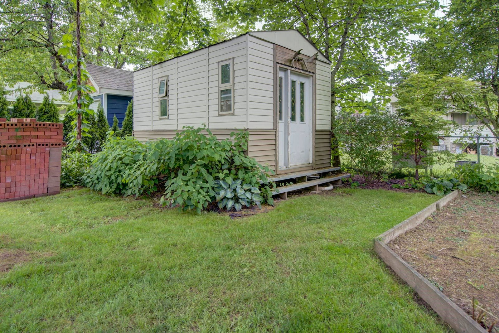 Listing Image 26