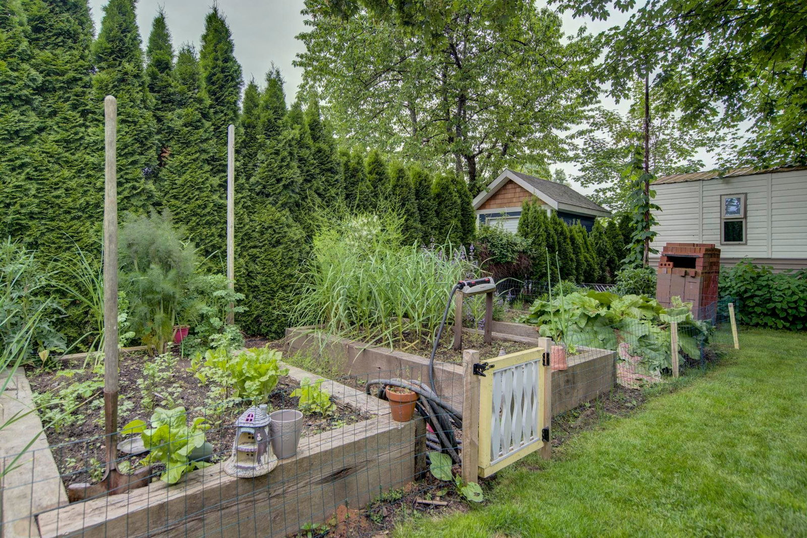 Listing Image 27