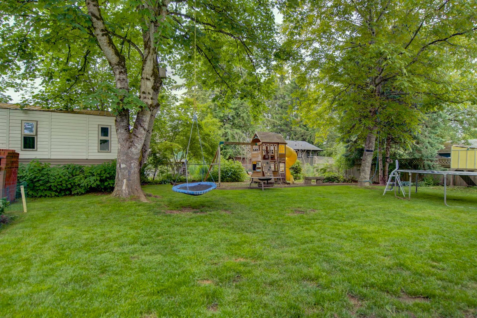 Listing Image 29