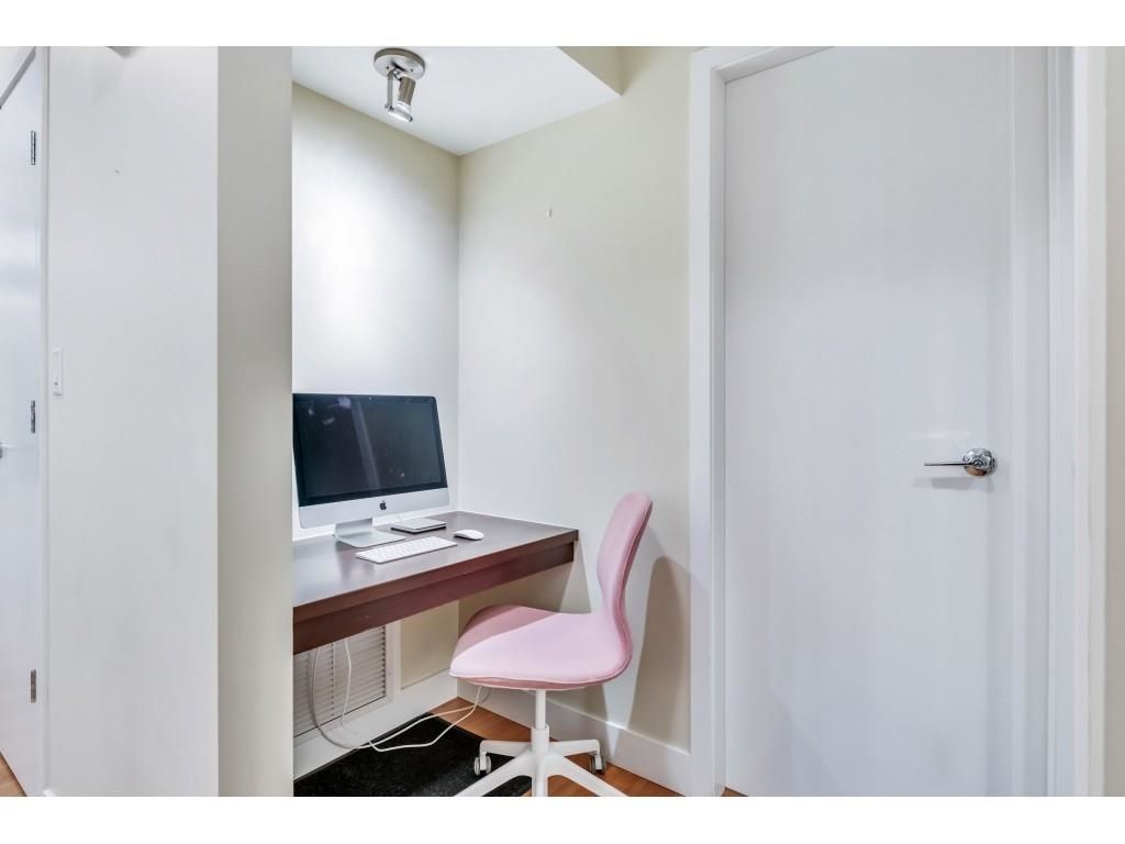 Listing Image 16