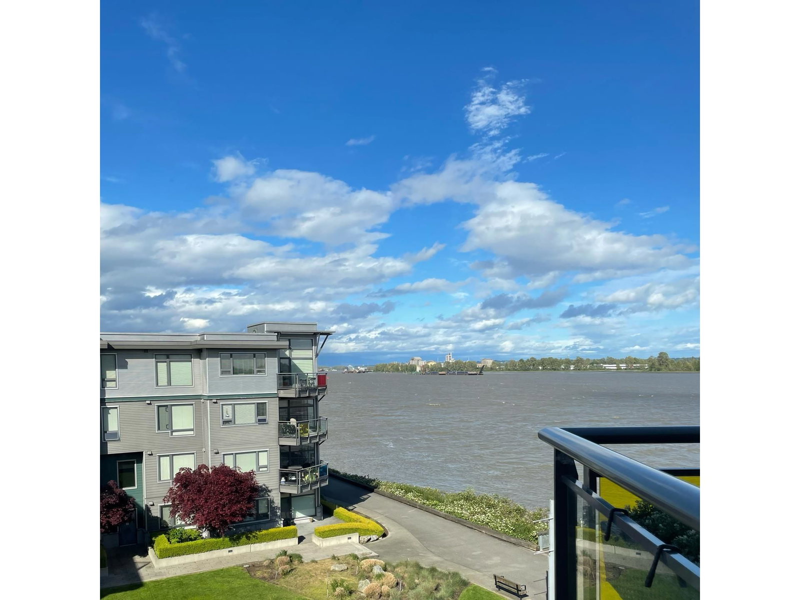 Listing Image 37