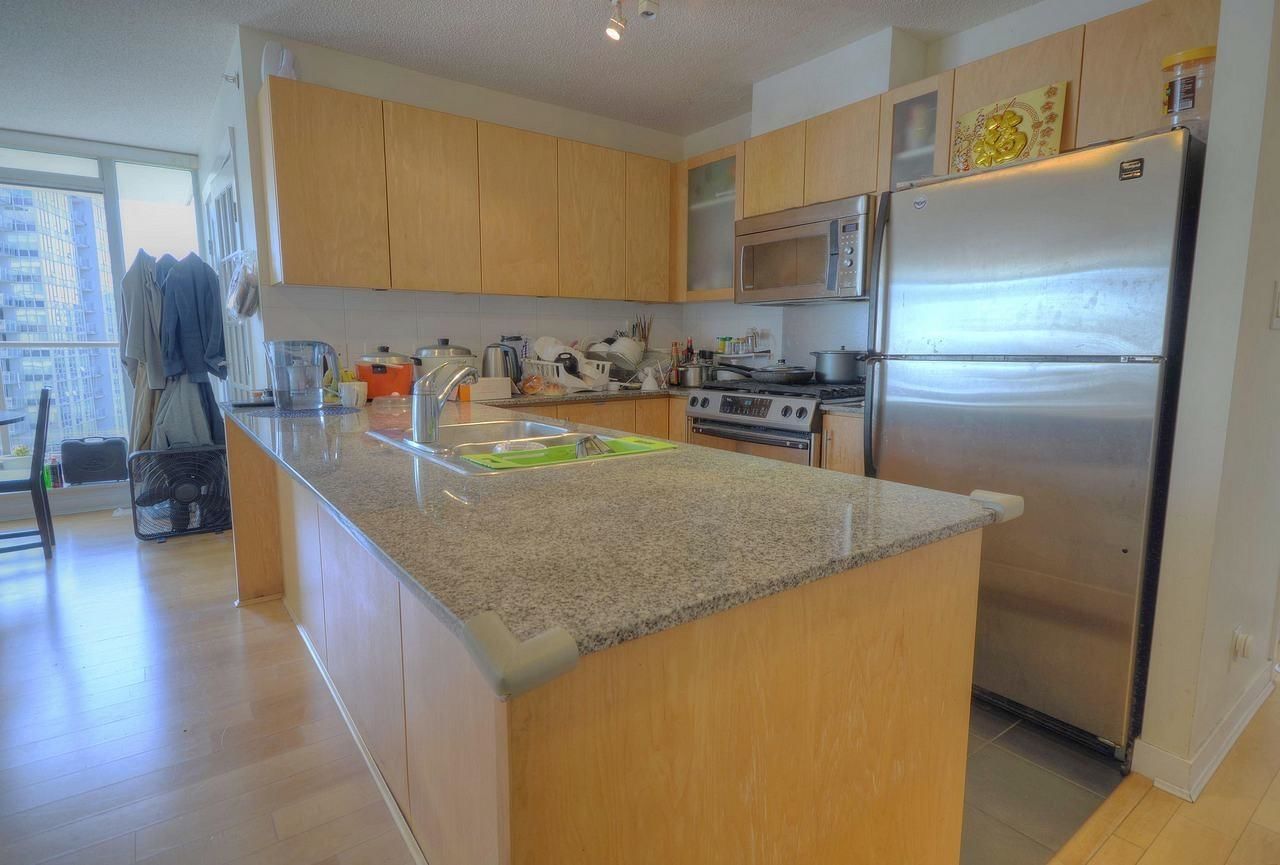 Listing Image 9