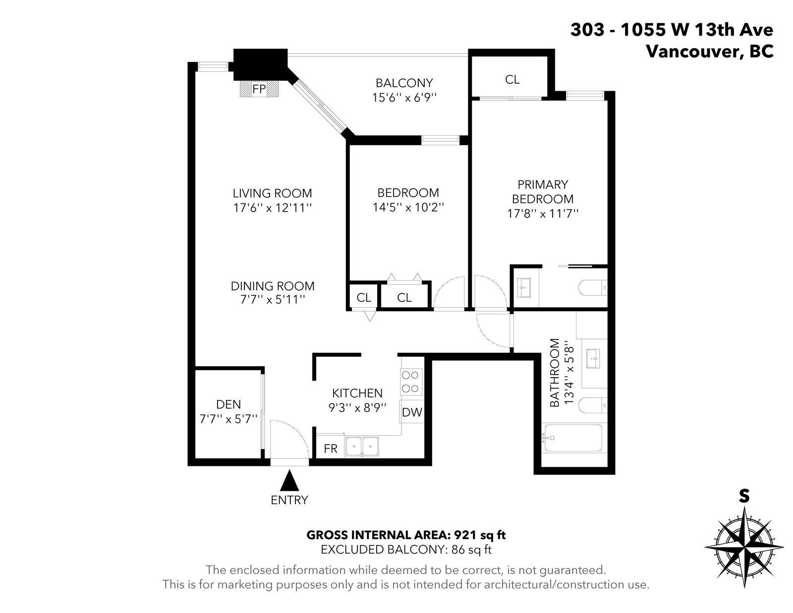 Listing Image 40
