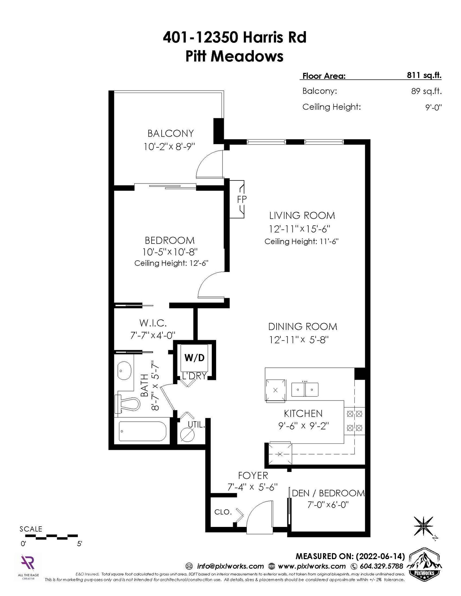 Listing Image 27