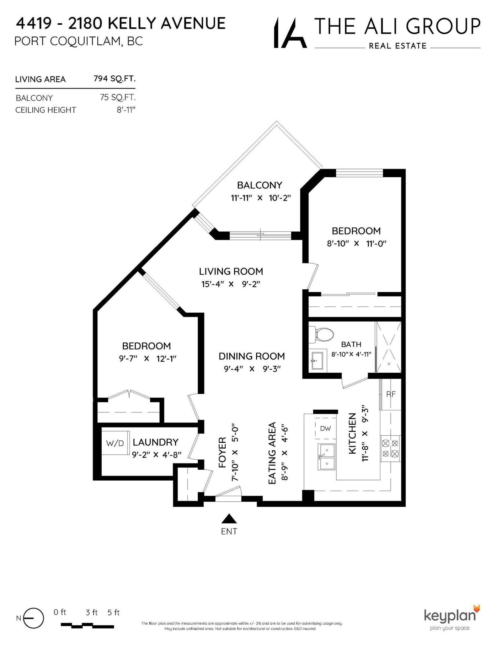 Listing Image 27