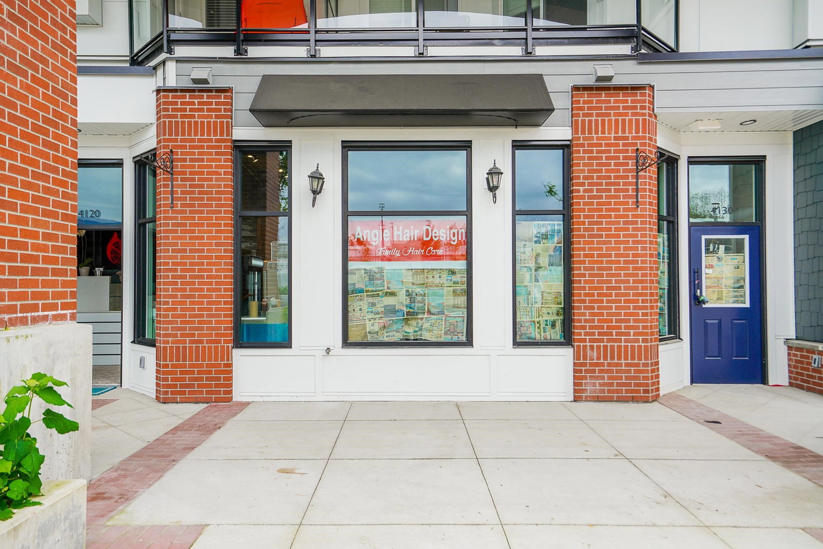 Listing Image 35
