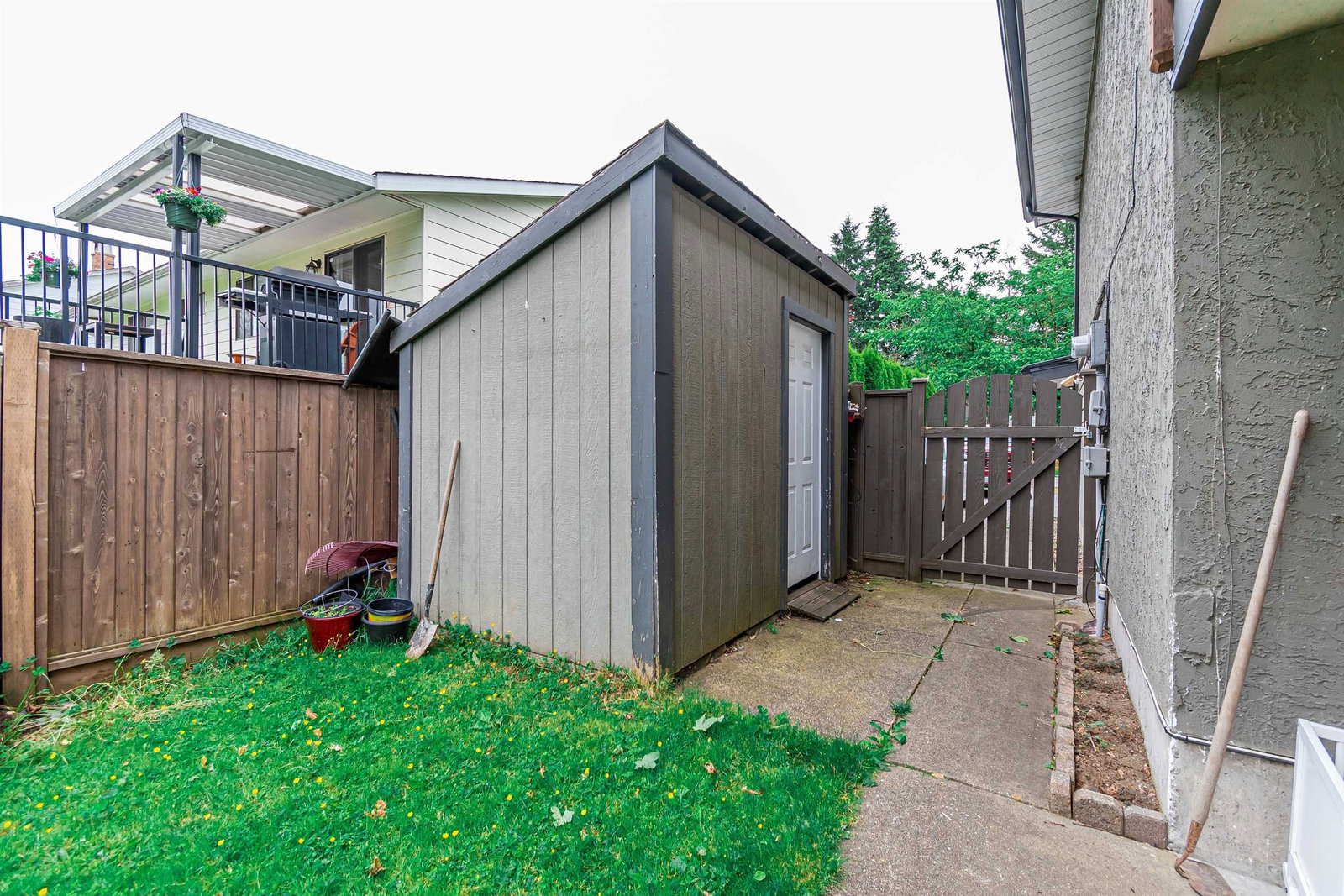 Listing Image 24