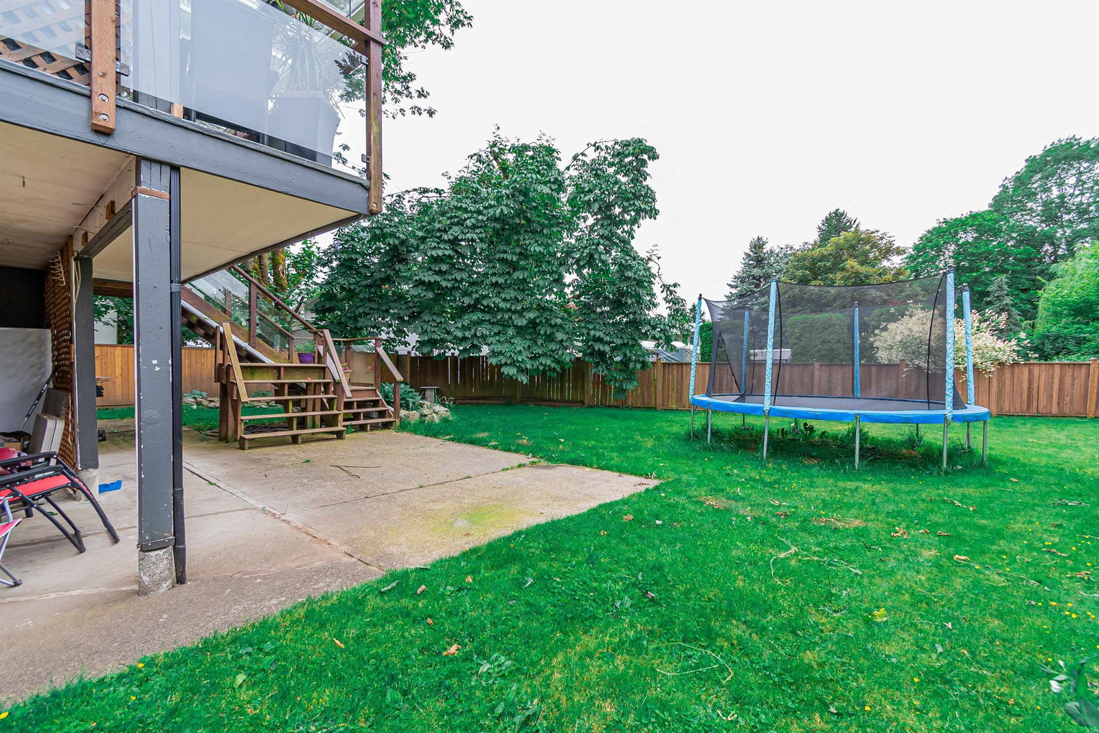 Listing Image 25