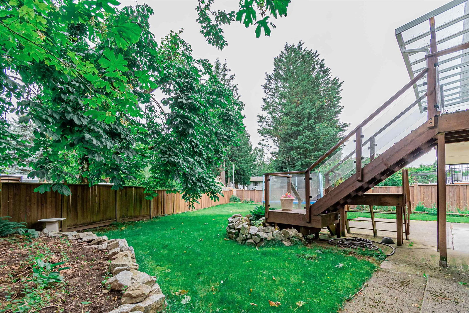 Listing Image 28