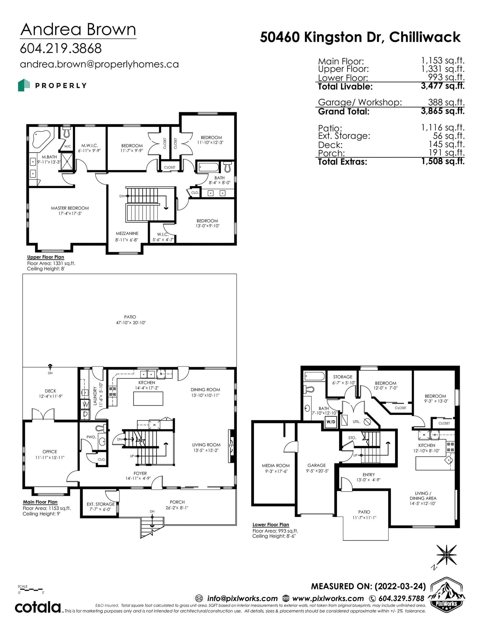 Listing Image 38